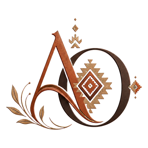 Anatoliaoey1850