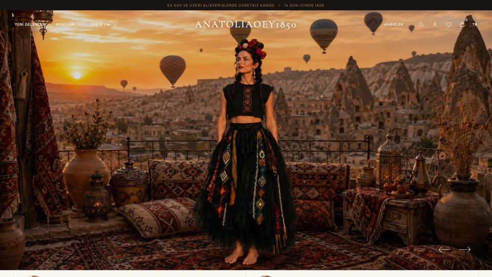 Anatoliaoey1850