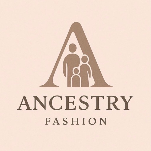 Ancestry Fashion