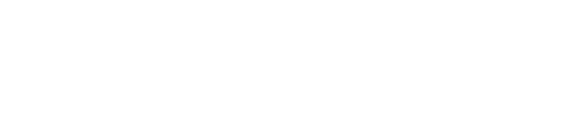 Carpe Diem Yachting