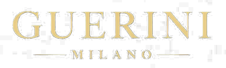 Guerini Milano