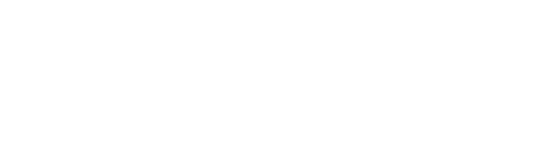 Inter Group Textile