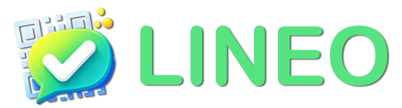 Lineo