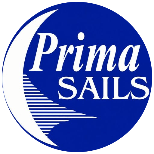 Prima Sails