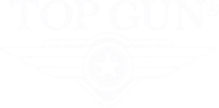 Top Gun